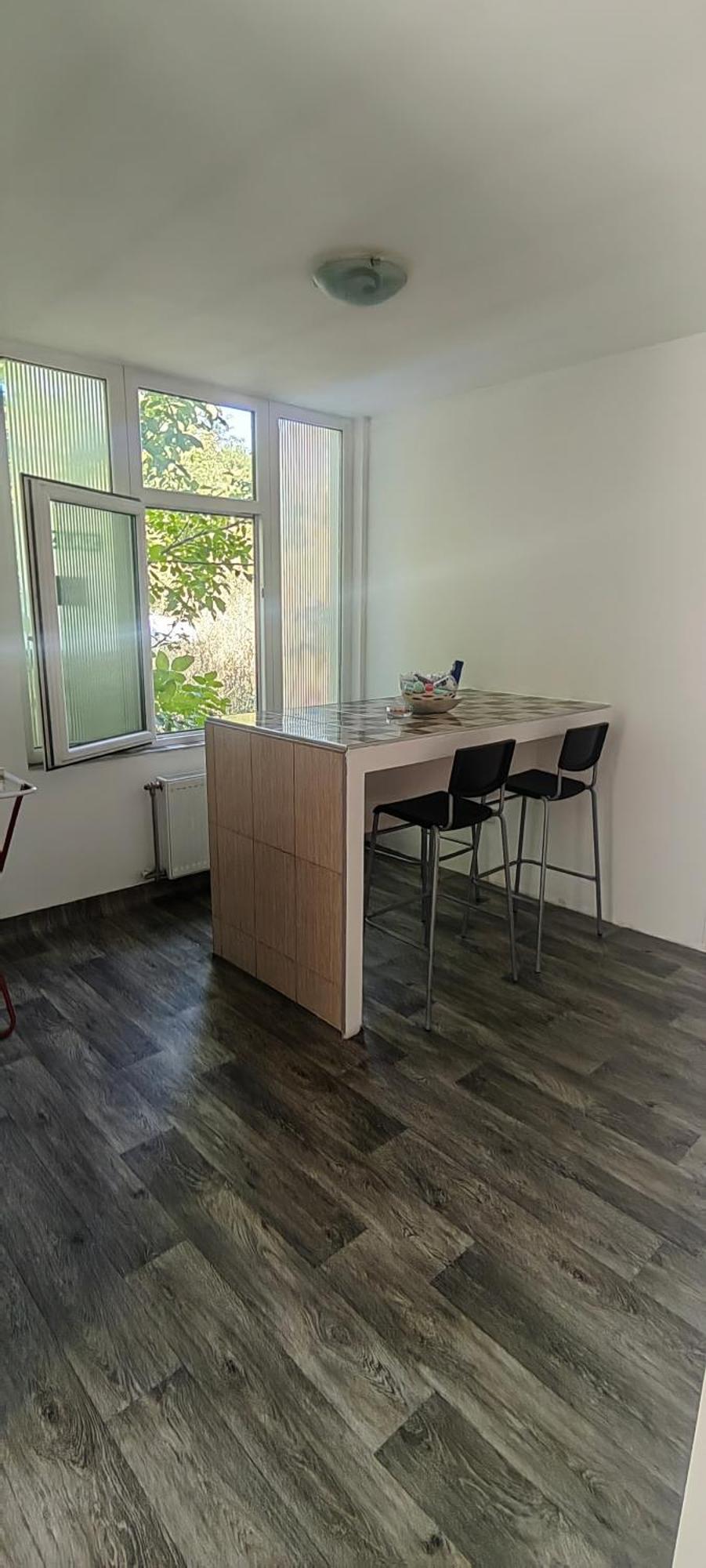 Divlji Raj Apartment Belgrade Exterior photo