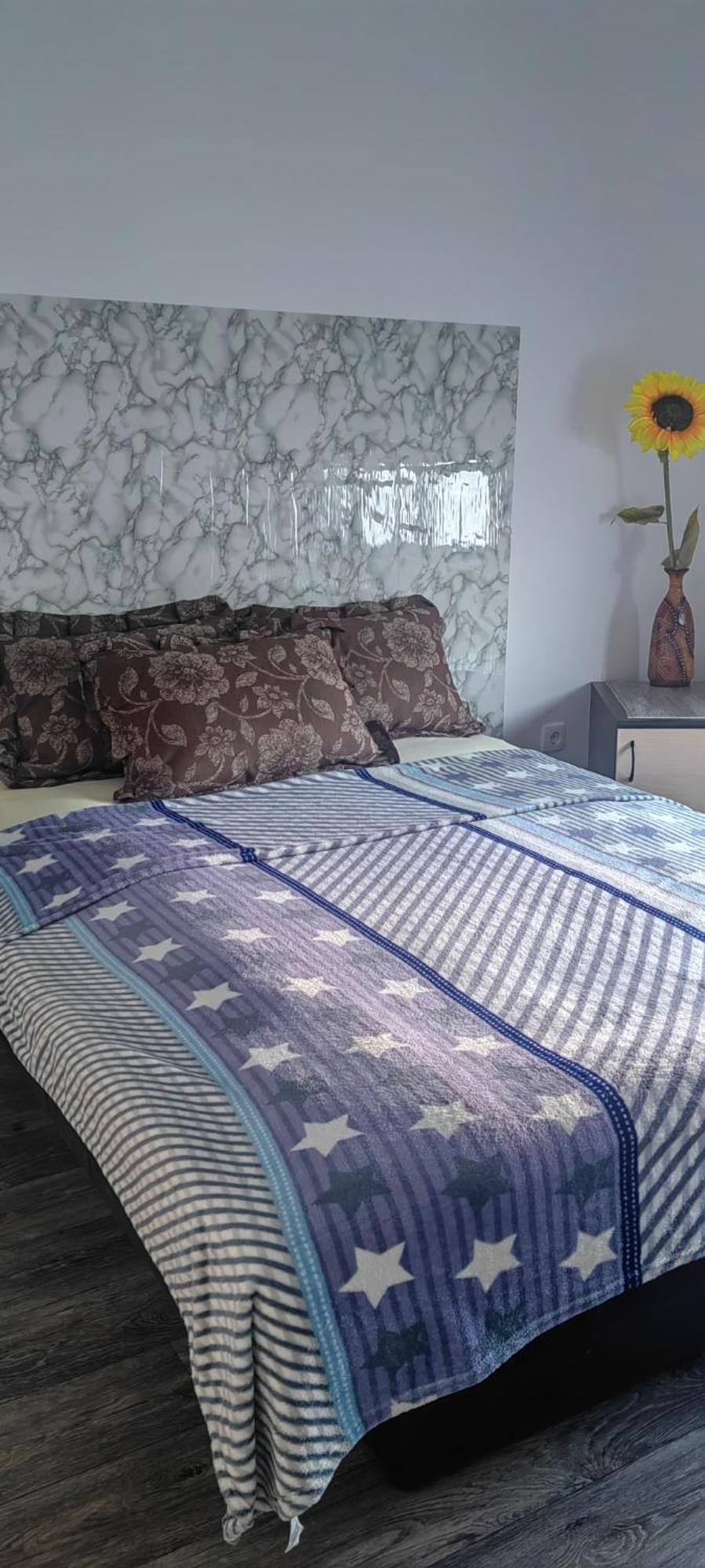 Divlji Raj Apartment Belgrade Exterior photo