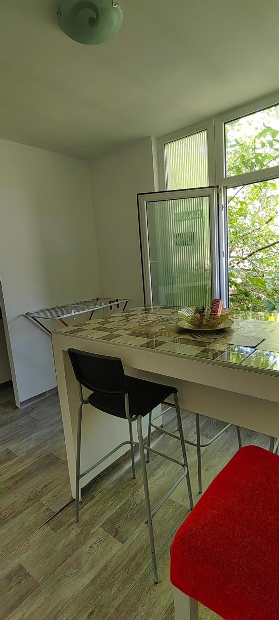 Divlji Raj Apartment Belgrade Exterior photo
