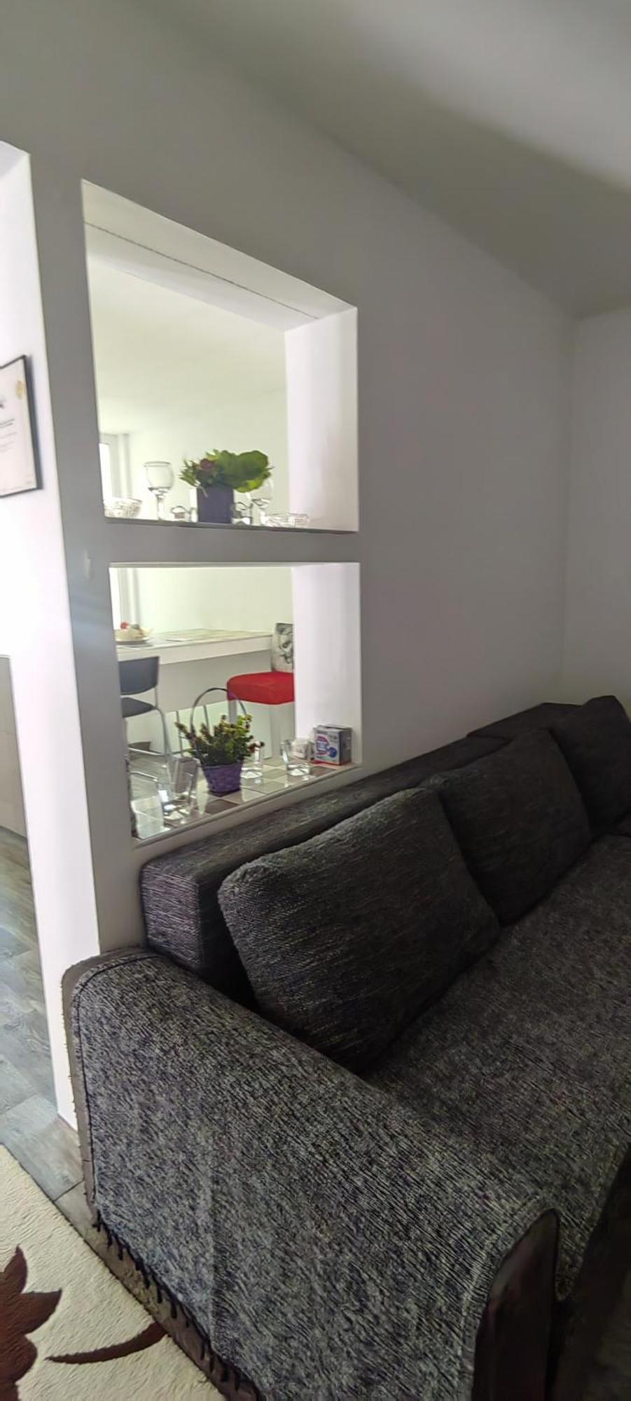 Divlji Raj Apartment Belgrade Exterior photo
