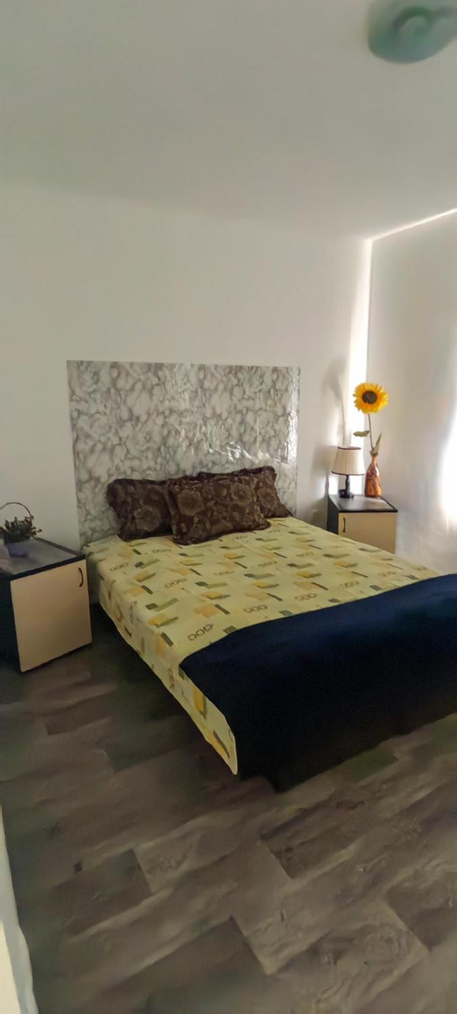 Divlji Raj Apartment Belgrade Exterior photo