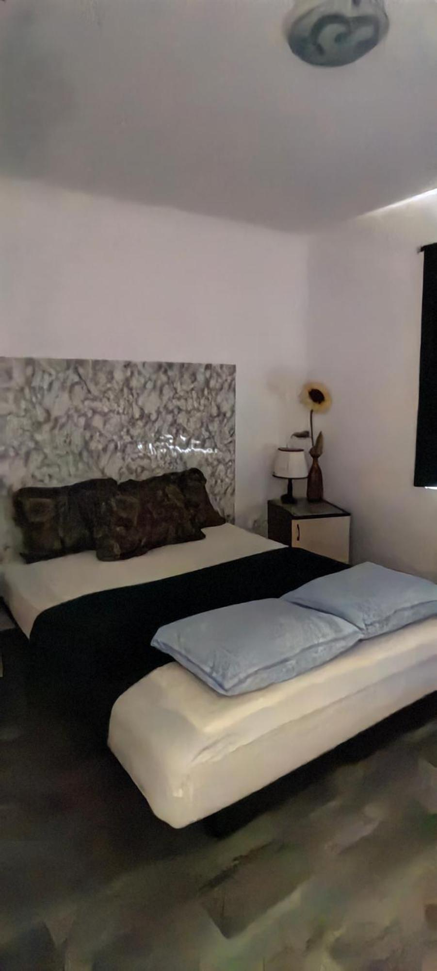 Divlji Raj Apartment Belgrade Exterior photo