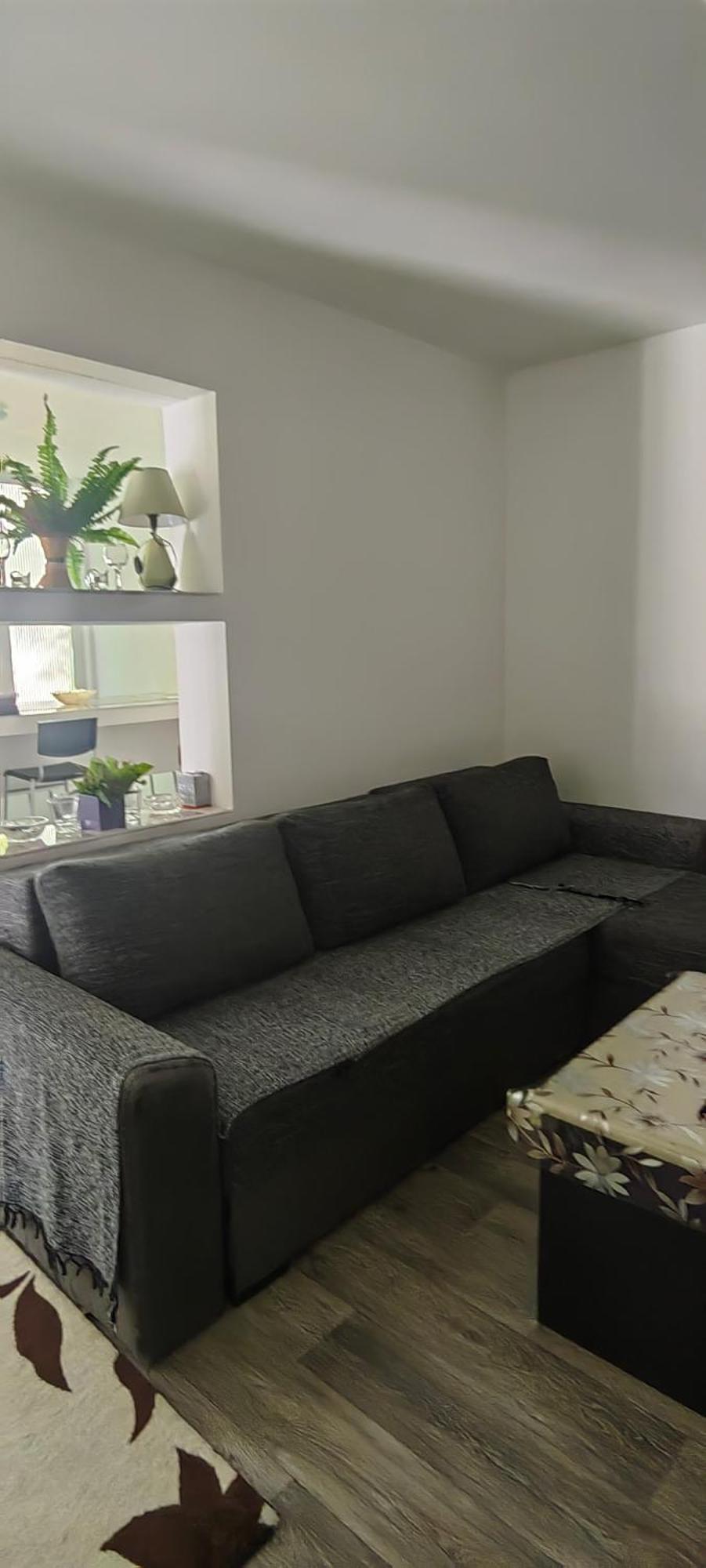 Divlji Raj Apartment Belgrade Exterior photo