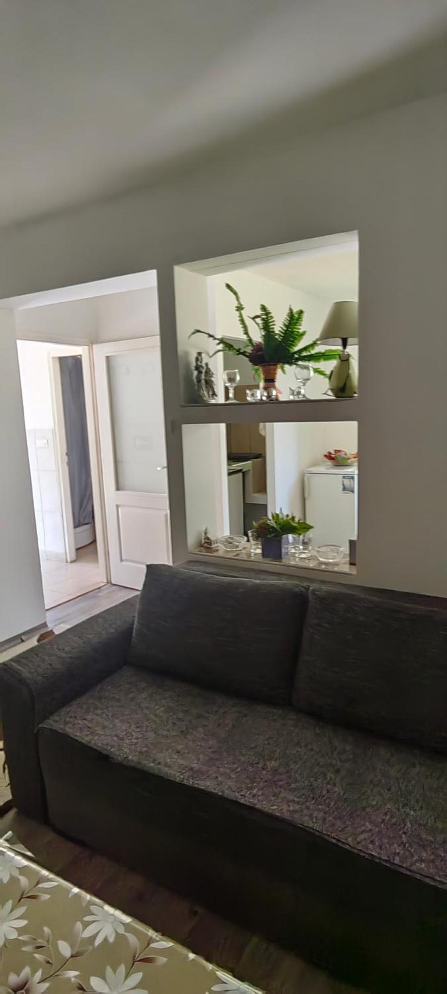 Divlji Raj Apartment Belgrade Exterior photo