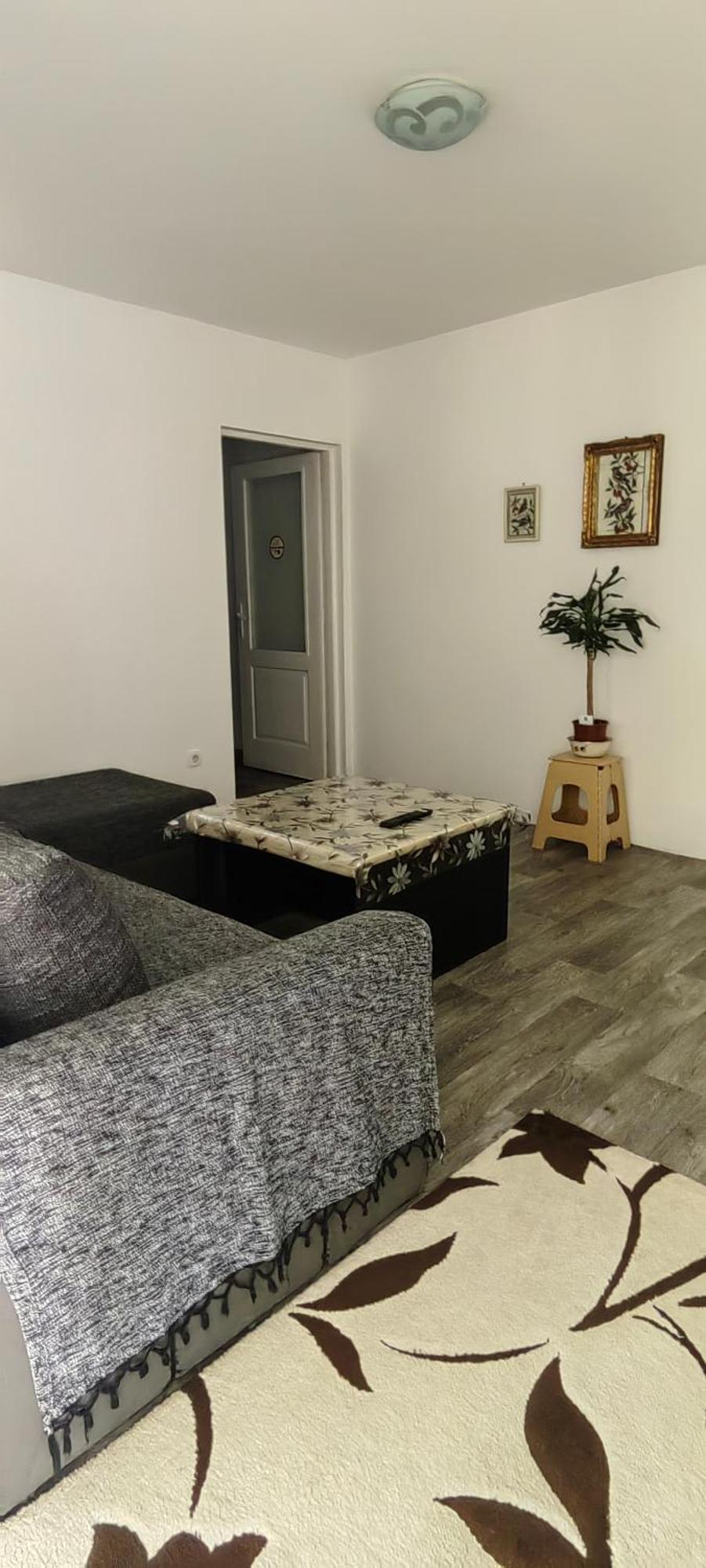Divlji Raj Apartment Belgrade Exterior photo