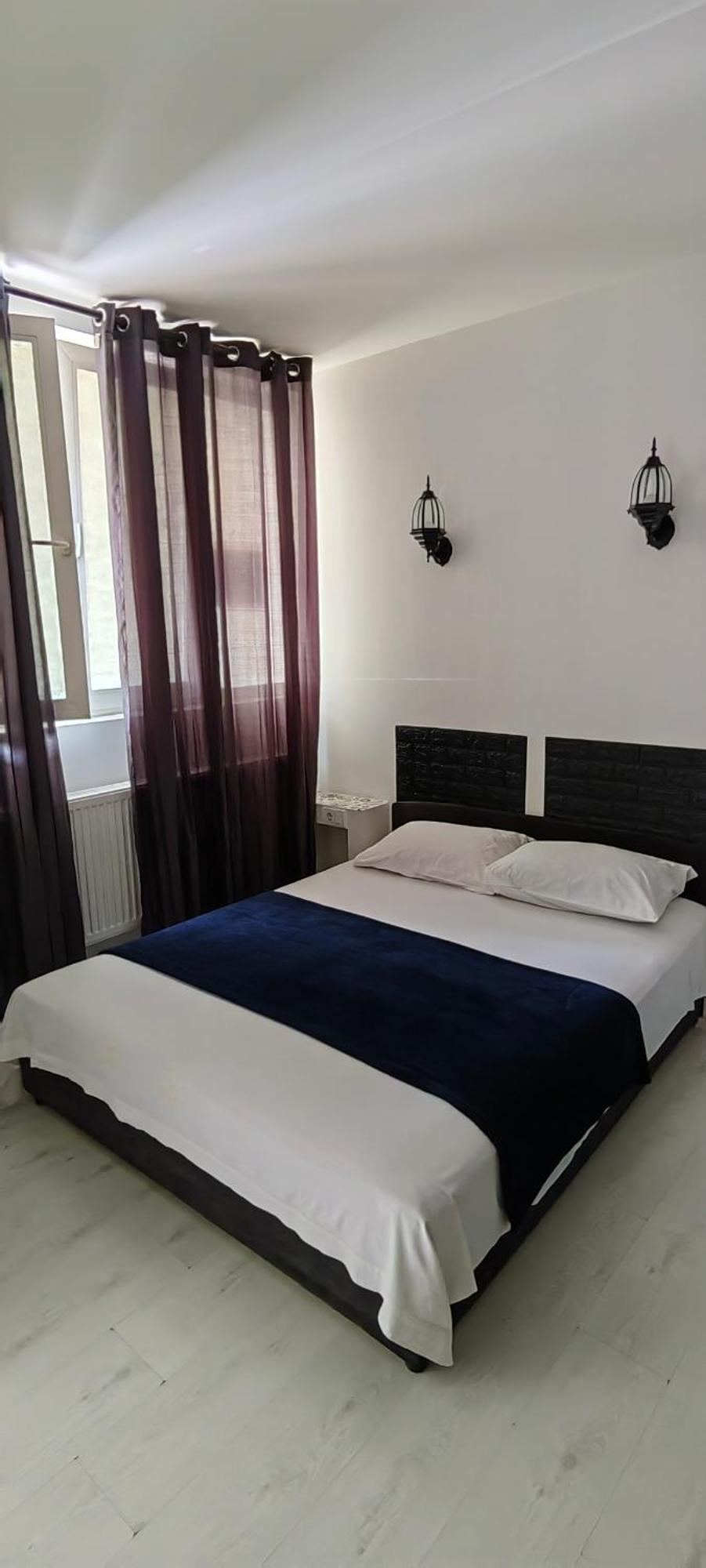 Divlji Raj Apartment Belgrade Exterior photo