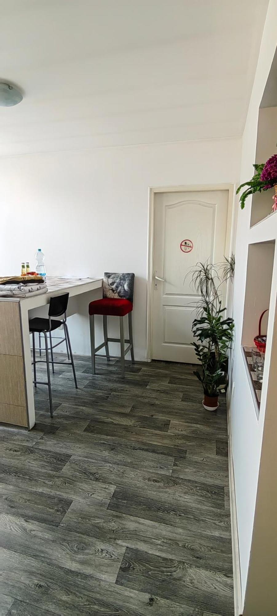 Divlji Raj Apartment Belgrade Exterior photo