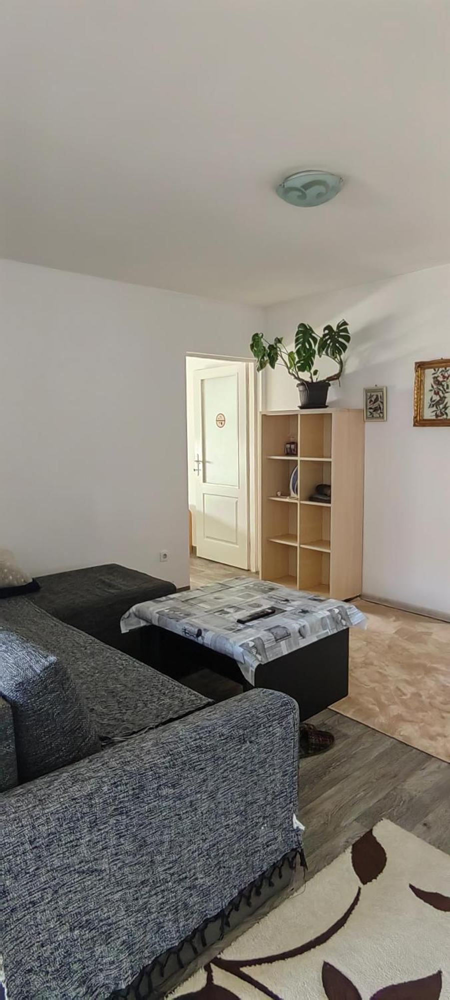 Divlji Raj Apartment Belgrade Exterior photo